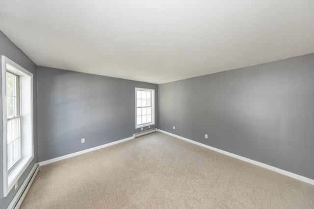 18-A Kennebec Street, Worcester, MA 01606
