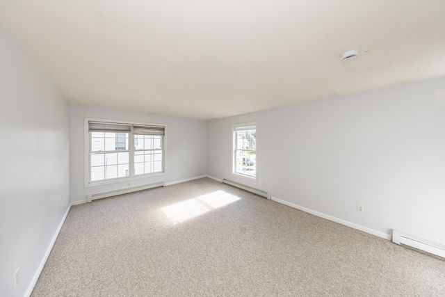 18-A Kennebec Street, Worcester, MA 01606