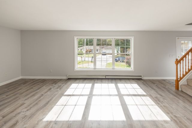 18-A Kennebec Street, Worcester, MA 01606