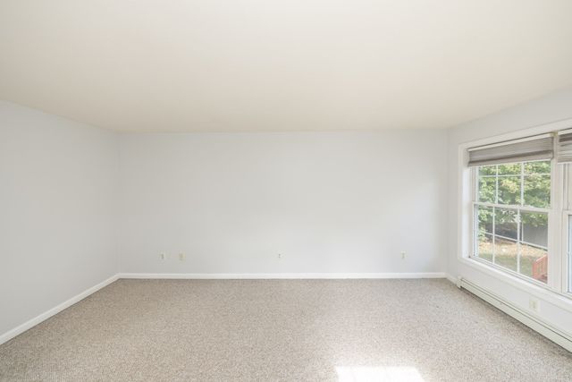 18-A Kennebec Street, Worcester, MA 01606