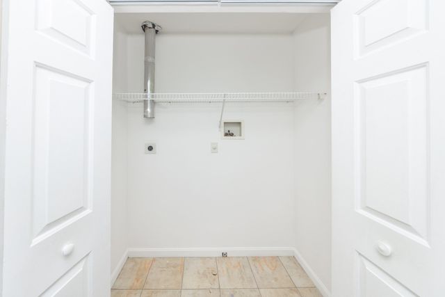 18-A Kennebec Street, Worcester, MA 01606