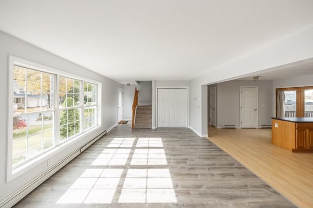 18-A Kennebec Street, Worcester, MA 01606