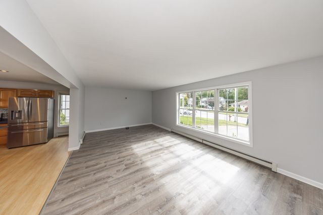 18-A Kennebec Street, Worcester, MA 01606