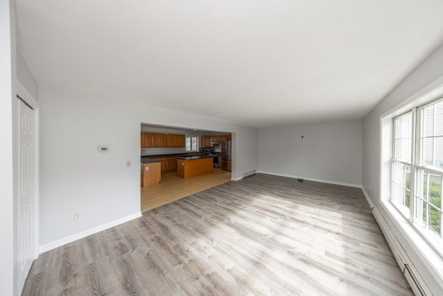 18-A Kennebec Street, Worcester, MA 01606