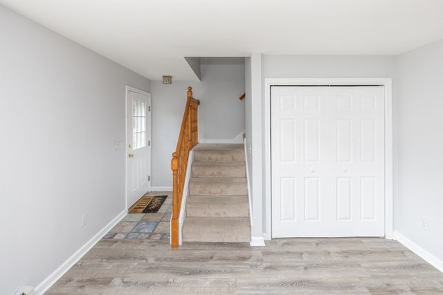 18-A Kennebec Street, Worcester, MA 01606