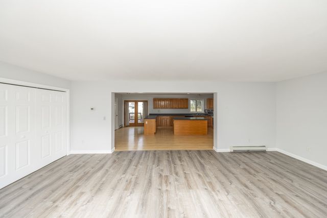 18-A Kennebec Street, Worcester, MA 01606