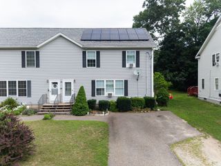18-A Kennebec Street, Worcester, MA 01606