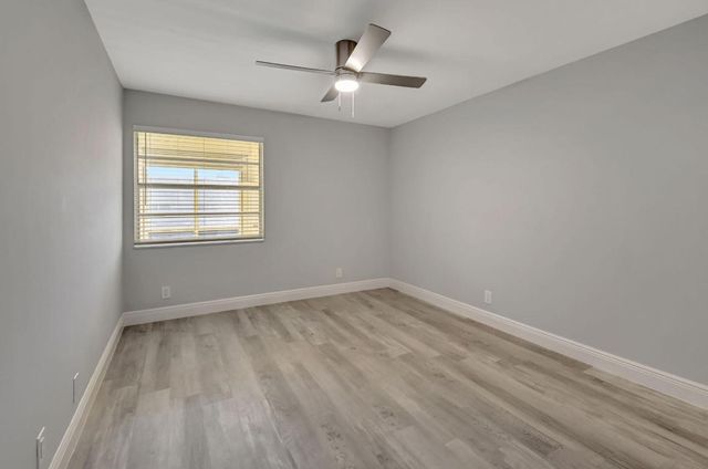 909 S Flanders S, Delray Beach, FL 33484