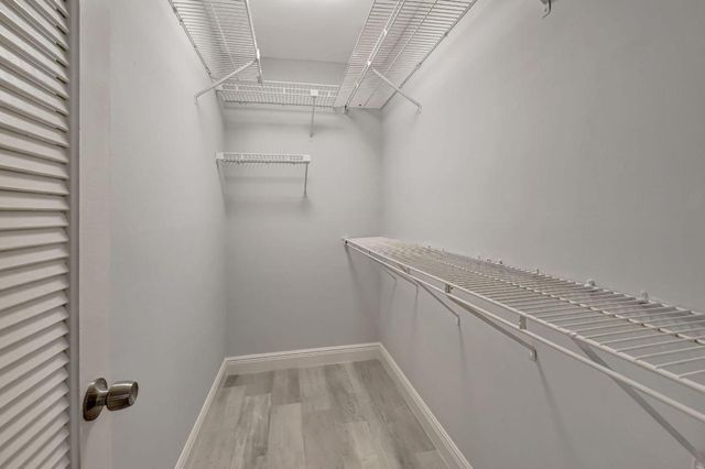 909 S Flanders S, Delray Beach, FL 33484