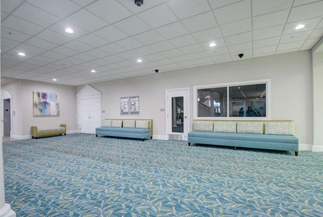 909 S Flanders S, Delray Beach, FL 33484