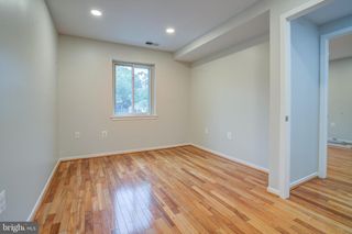 506 S CHARLES ST #R92, Baltimore, MD 21201