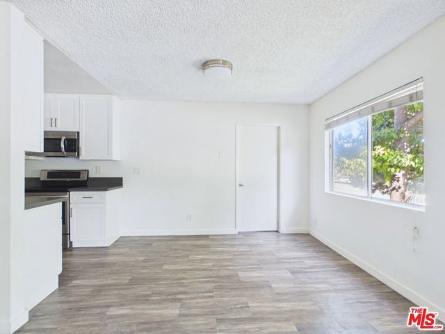11825 National Blvd 6, Los Angeles, CA 90064