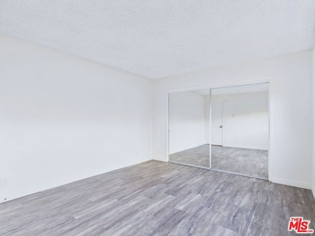 11825 National Blvd 6, Los Angeles, CA 90064