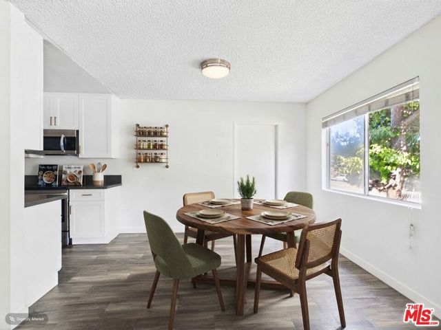 11825 National Blvd 6, Los Angeles, CA 90064