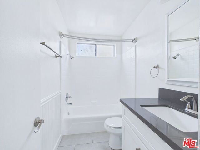 11825 National Blvd 6, Los Angeles, CA 90064