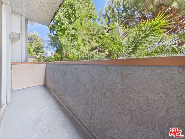 11825 National Blvd 6, Los Angeles, CA 90064
