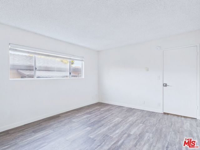 11825 National Blvd 6, Los Angeles, CA 90064