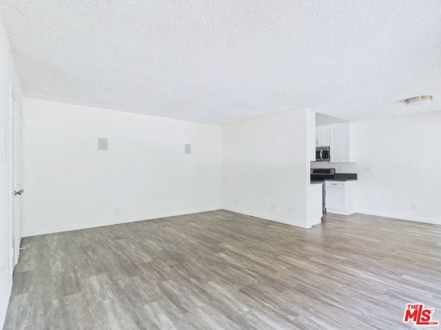 11825 National Blvd 6, Los Angeles, CA 90064