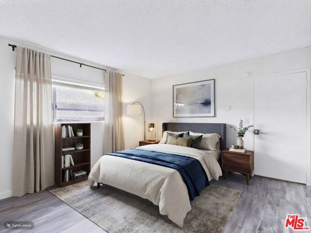 11825 National Blvd 6, Los Angeles, CA 90064