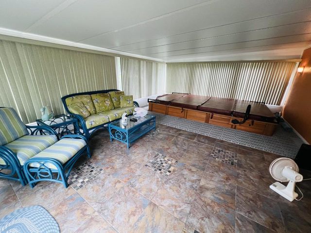 8815 S Castle COURT, Franklin, WI 53132