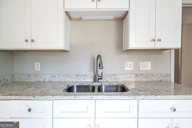 1570 Spring Lane NW B, Atlanta, GA 30314