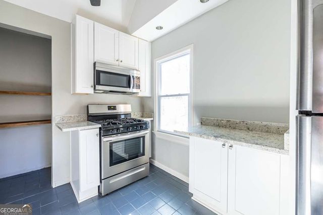 1570 Spring Lane NW B, Atlanta, GA 30314