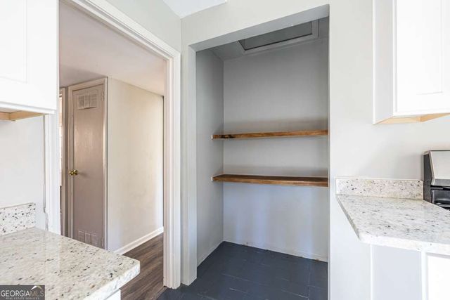 1570 Spring Lane NW B, Atlanta, GA 30314