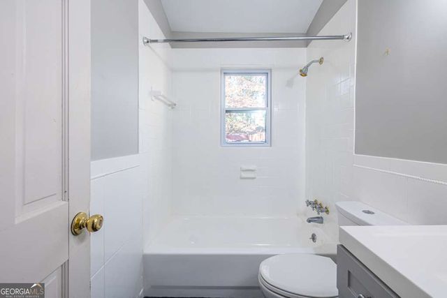 1570 Spring Lane NW B, Atlanta, GA 30314