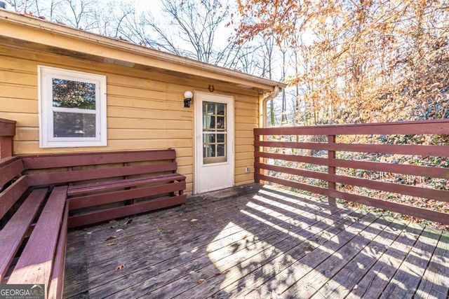 1570 Spring Lane NW B, Atlanta, GA 30314