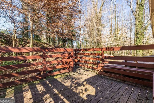 1570 Spring Lane NW B, Atlanta, GA 30314