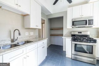 1570 Spring Lane NW B, Atlanta, GA 30314