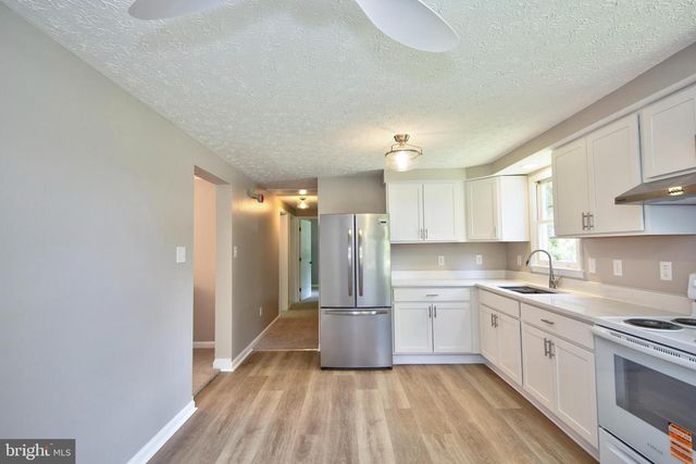 26 SULLIVAN, Westminster, MD 21157