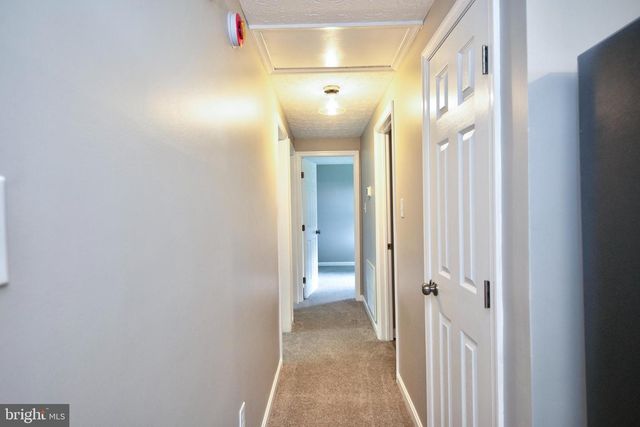 26 SULLIVAN, Westminster, MD 21157