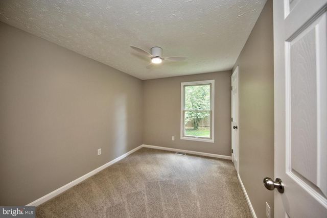 26 SULLIVAN, Westminster, MD 21157