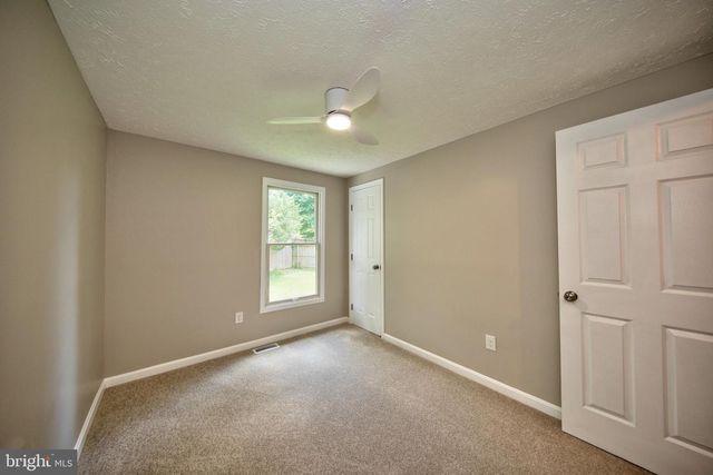 26 SULLIVAN, Westminster, MD 21157