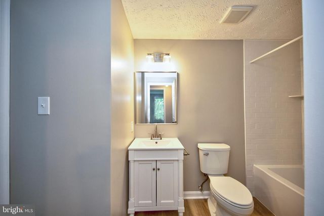26 SULLIVAN, Westminster, MD 21157