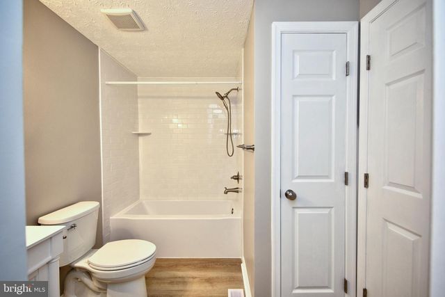 26 SULLIVAN, Westminster, MD 21157