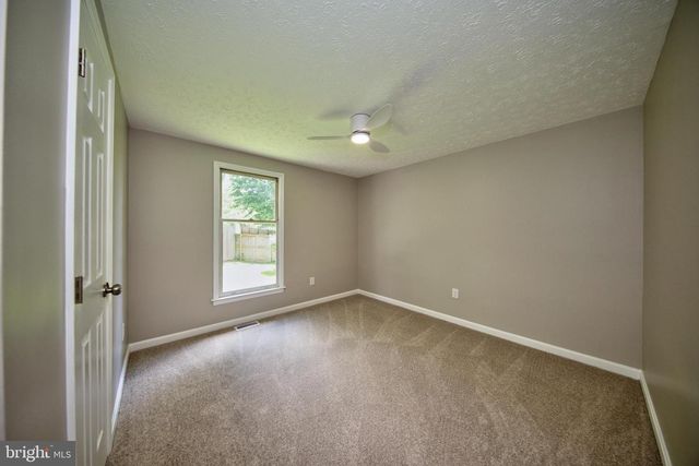 26 SULLIVAN, Westminster, MD 21157
