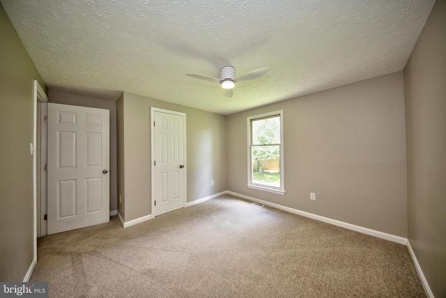 26 SULLIVAN, Westminster, MD 21157