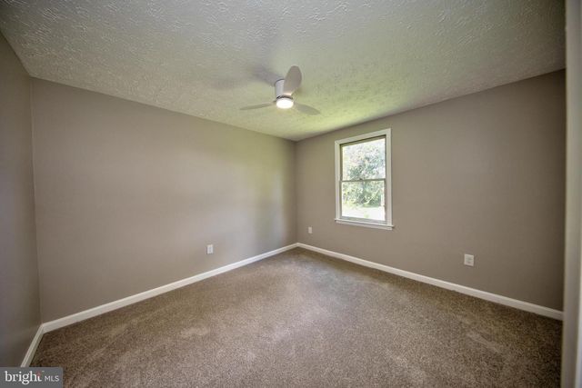 26 SULLIVAN, Westminster, MD 21157