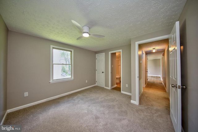 26 SULLIVAN, Westminster, MD 21157