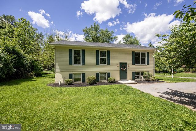 26 SULLIVAN, Westminster, MD 21157