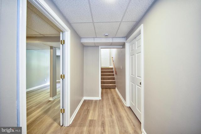 26 SULLIVAN, Westminster, MD 21157