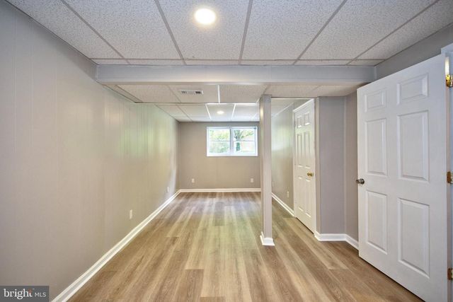 26 SULLIVAN, Westminster, MD 21157
