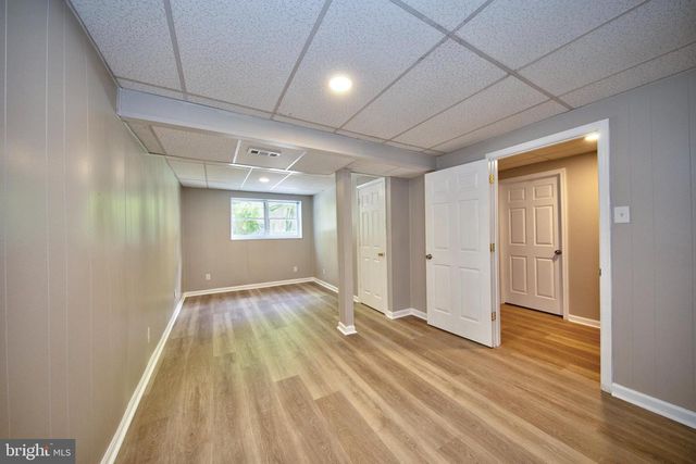 26 SULLIVAN, Westminster, MD 21157
