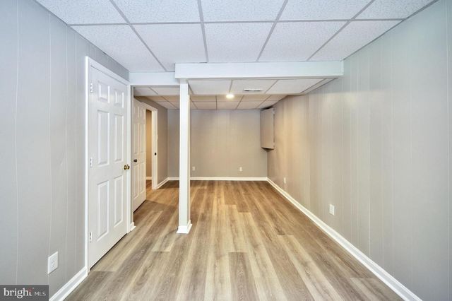 26 SULLIVAN, Westminster, MD 21157