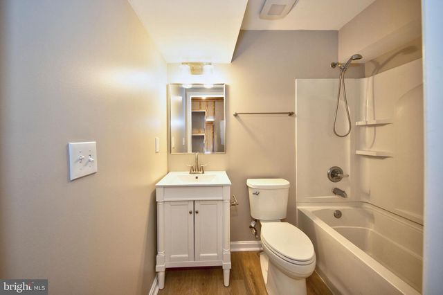 26 SULLIVAN, Westminster, MD 21157