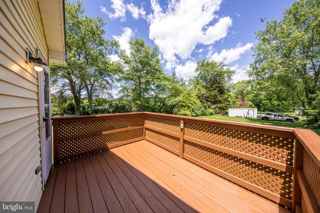 26 SULLIVAN, Westminster, MD 21157