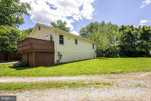 26 SULLIVAN, Westminster, MD 21157