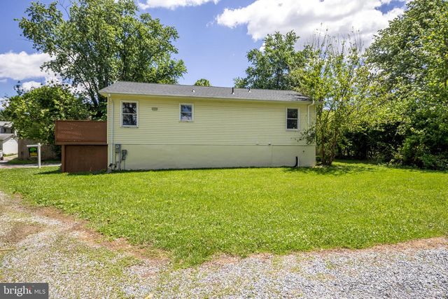 26 SULLIVAN, Westminster, MD 21157